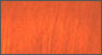 Orange Hair Color